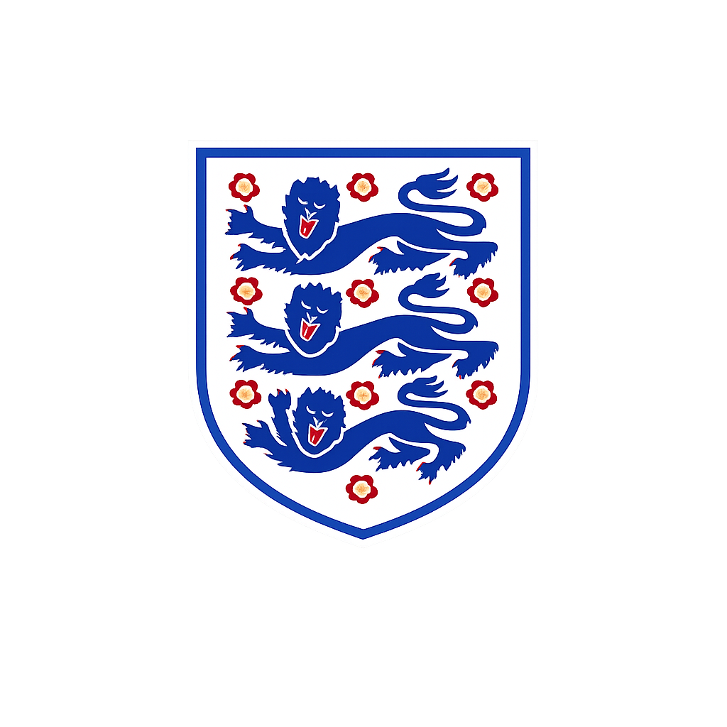 ENGLAND
