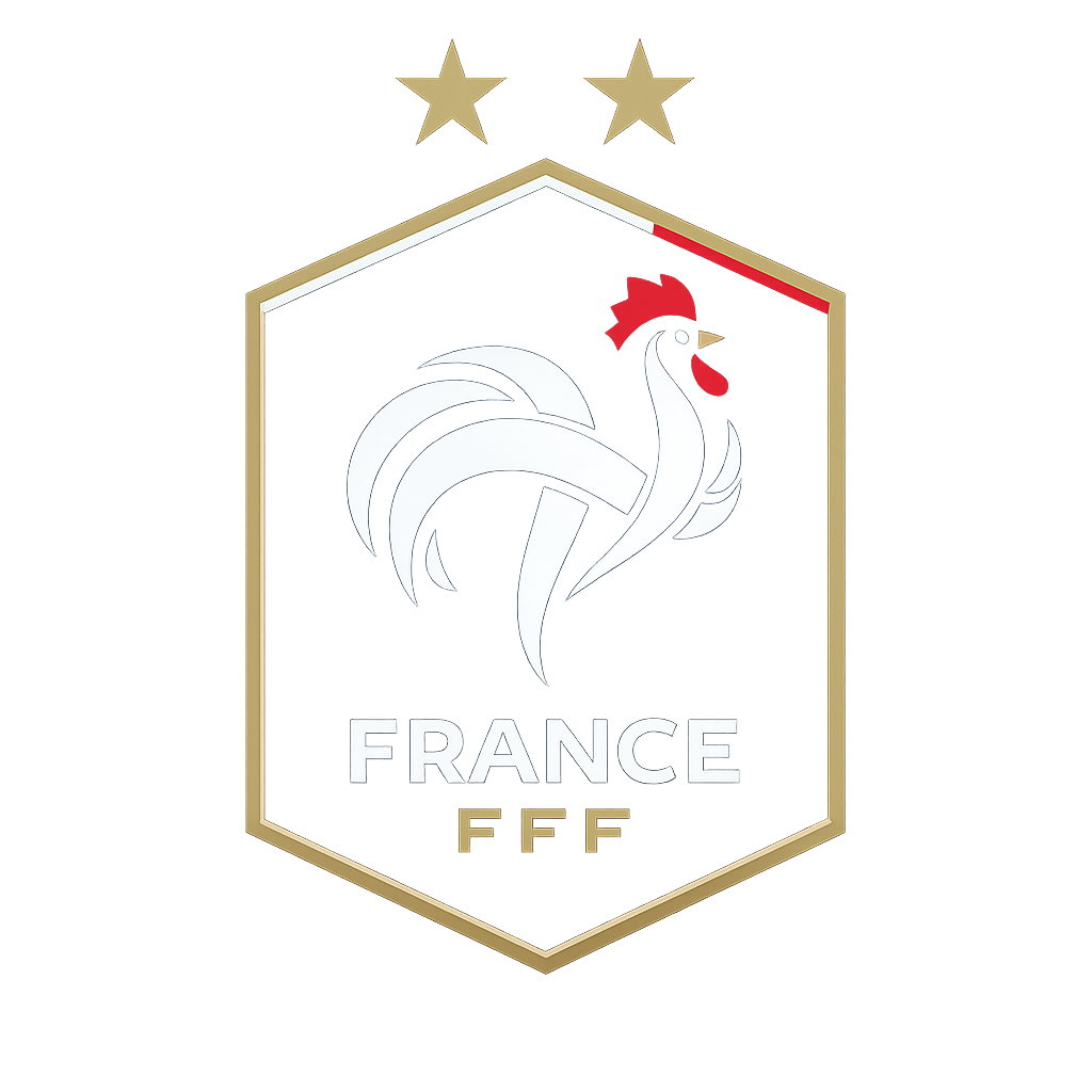 FRANCE