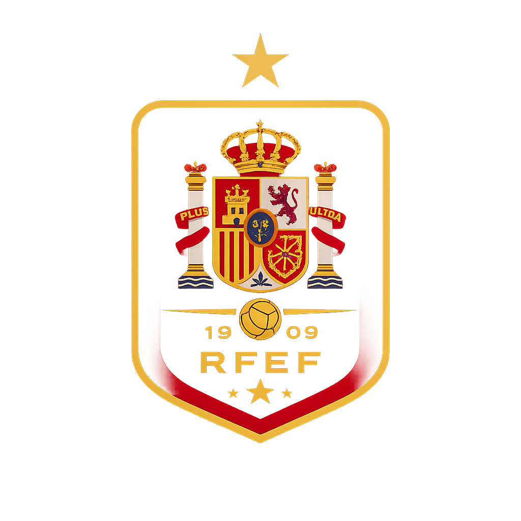 SPANYOL